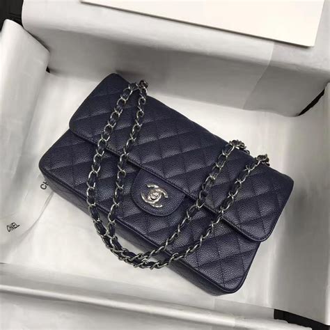 chanel bags australia sale